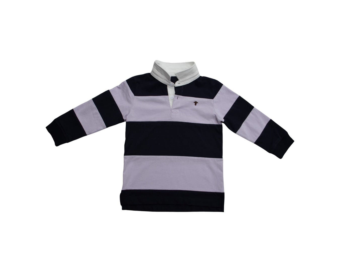 Angus Rugby Long Sleeve