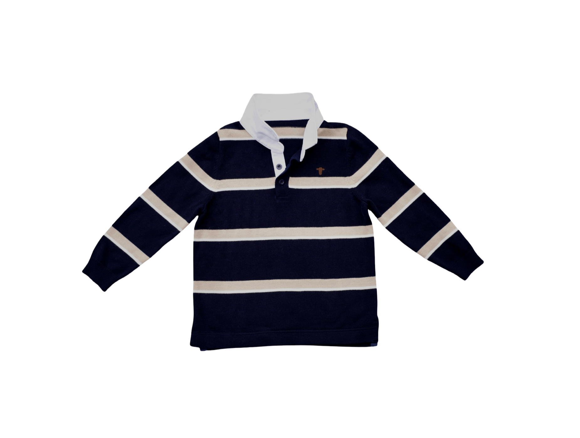 Bodhi Knit