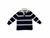 Bodhi Knit