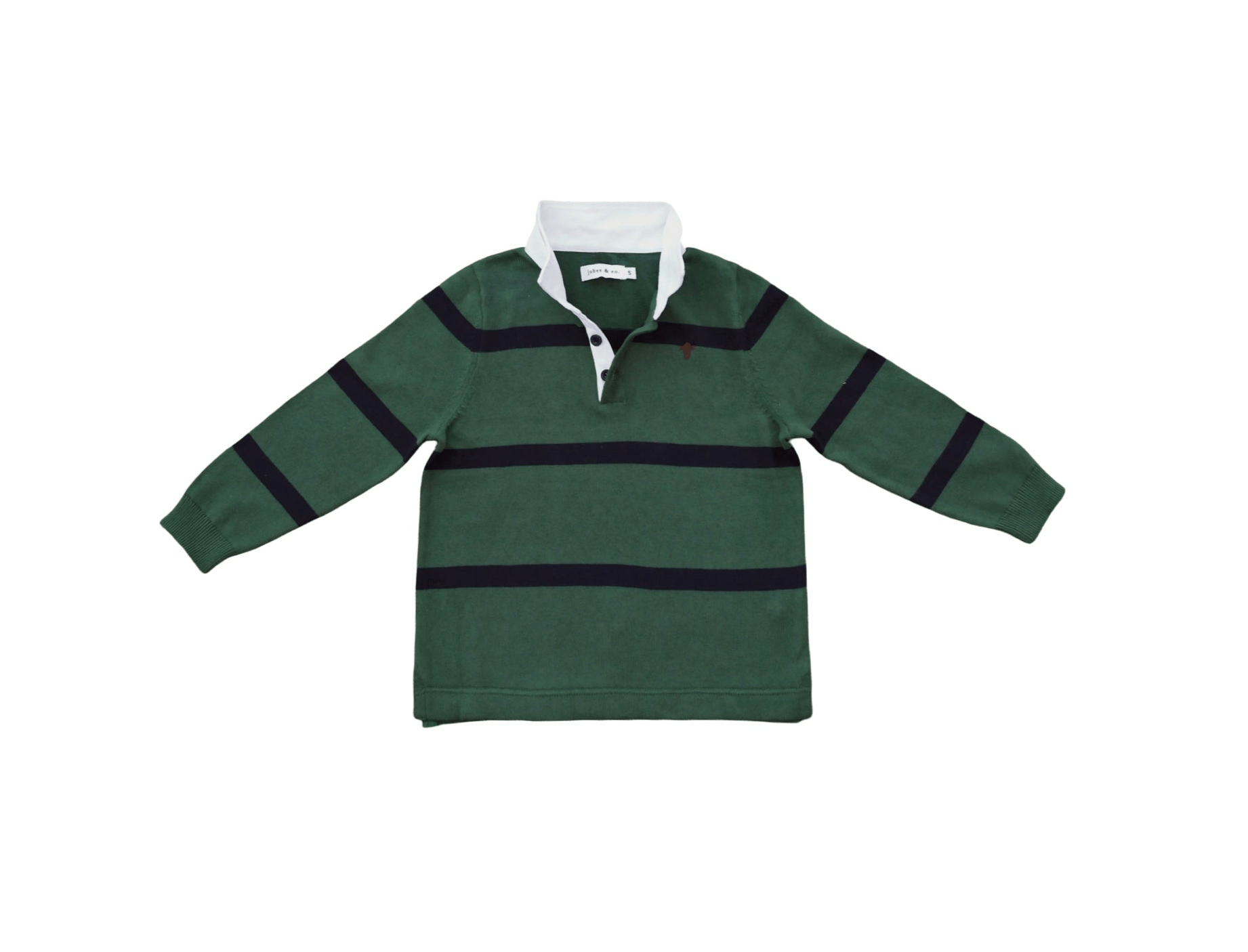 Bodhi Knit