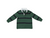 Bodhi Knit