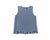 Bonnie cami top