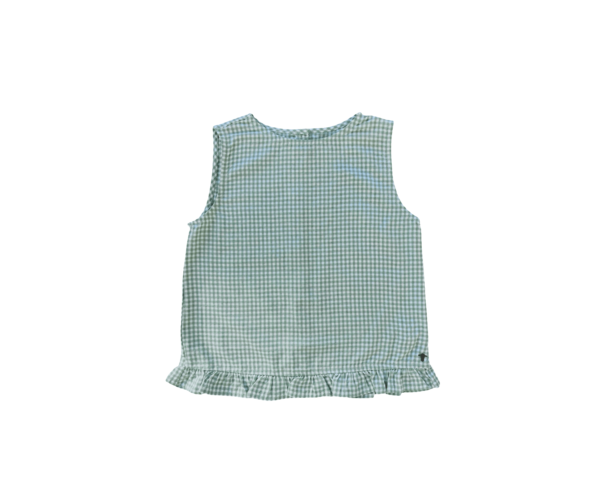 Bonnie cami top