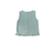 Bonnie cami top