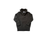 Charlie Knit Jumper