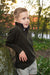 Charlie Knit Jumper - Launching Mid September