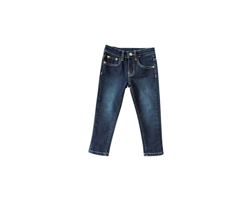 Jameson Jeans - Jubee and Co