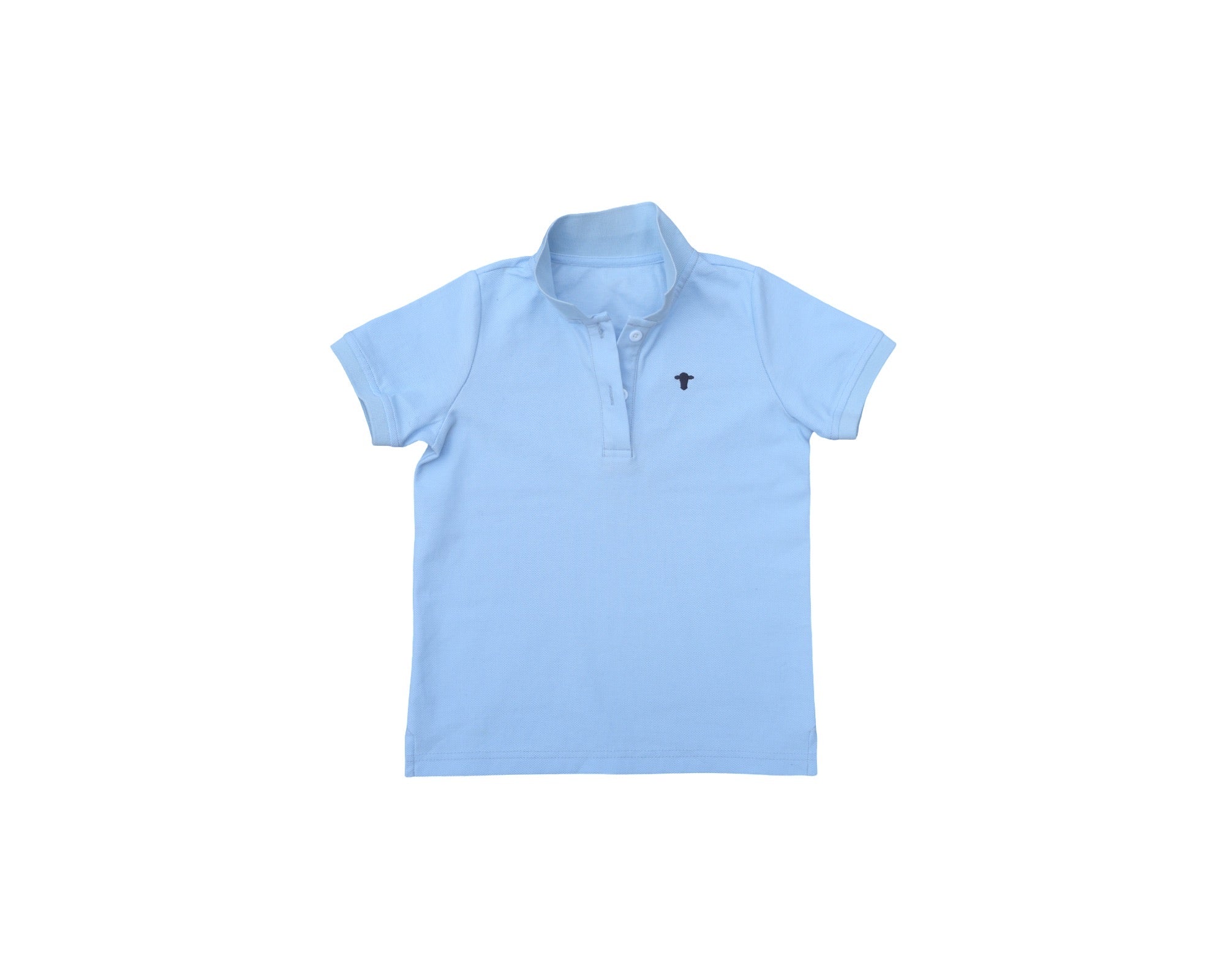 Jesse Polo Tee