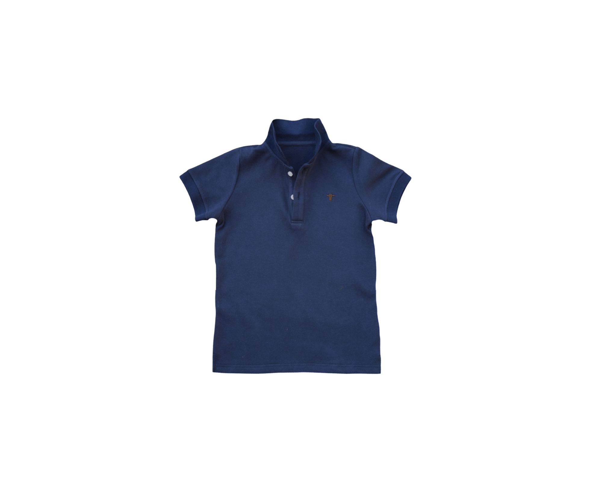Jim Polo