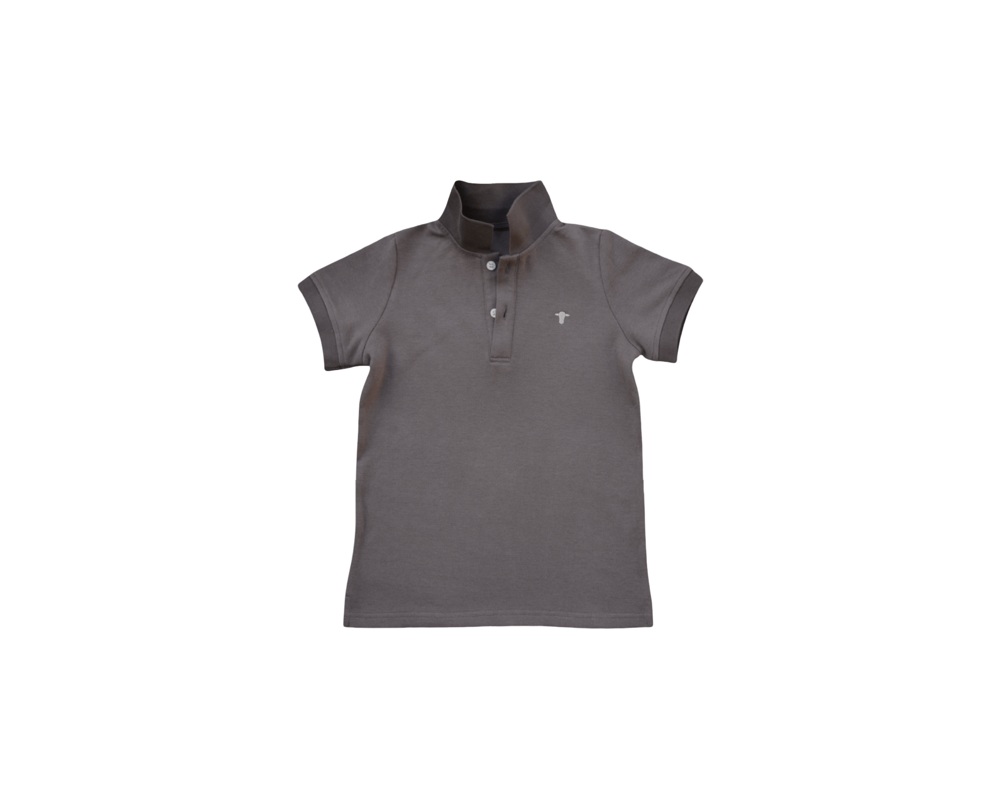 Jim Polo
