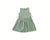 Rommy Dress