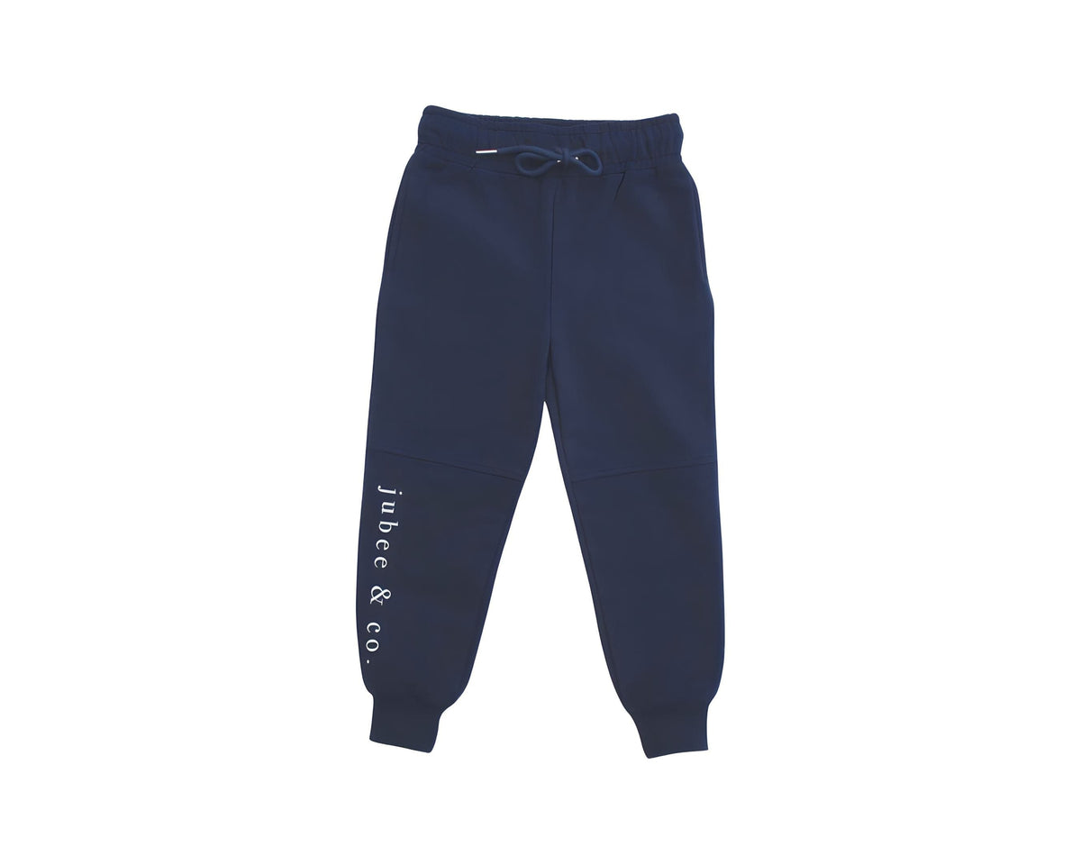 Rory Sweat pants