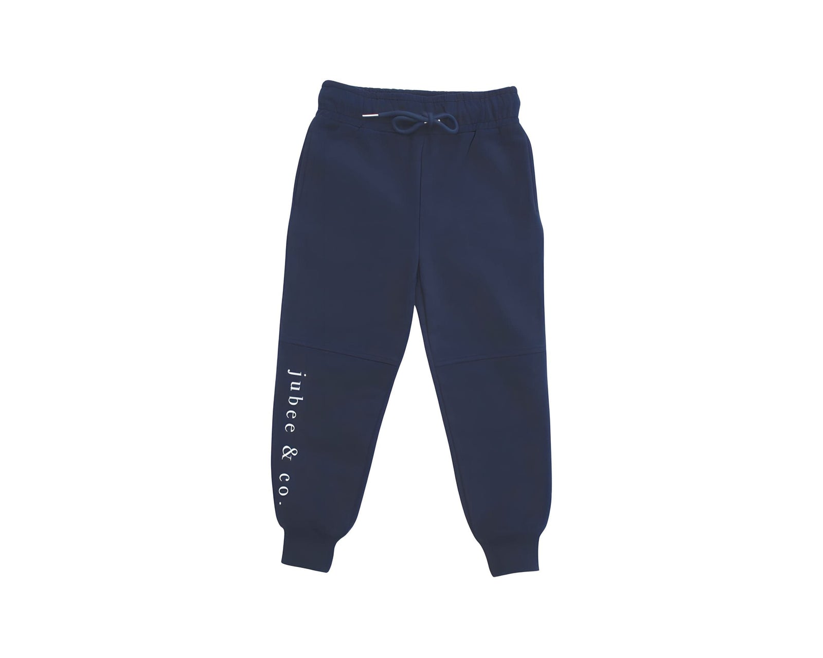 Rory Sweat pants