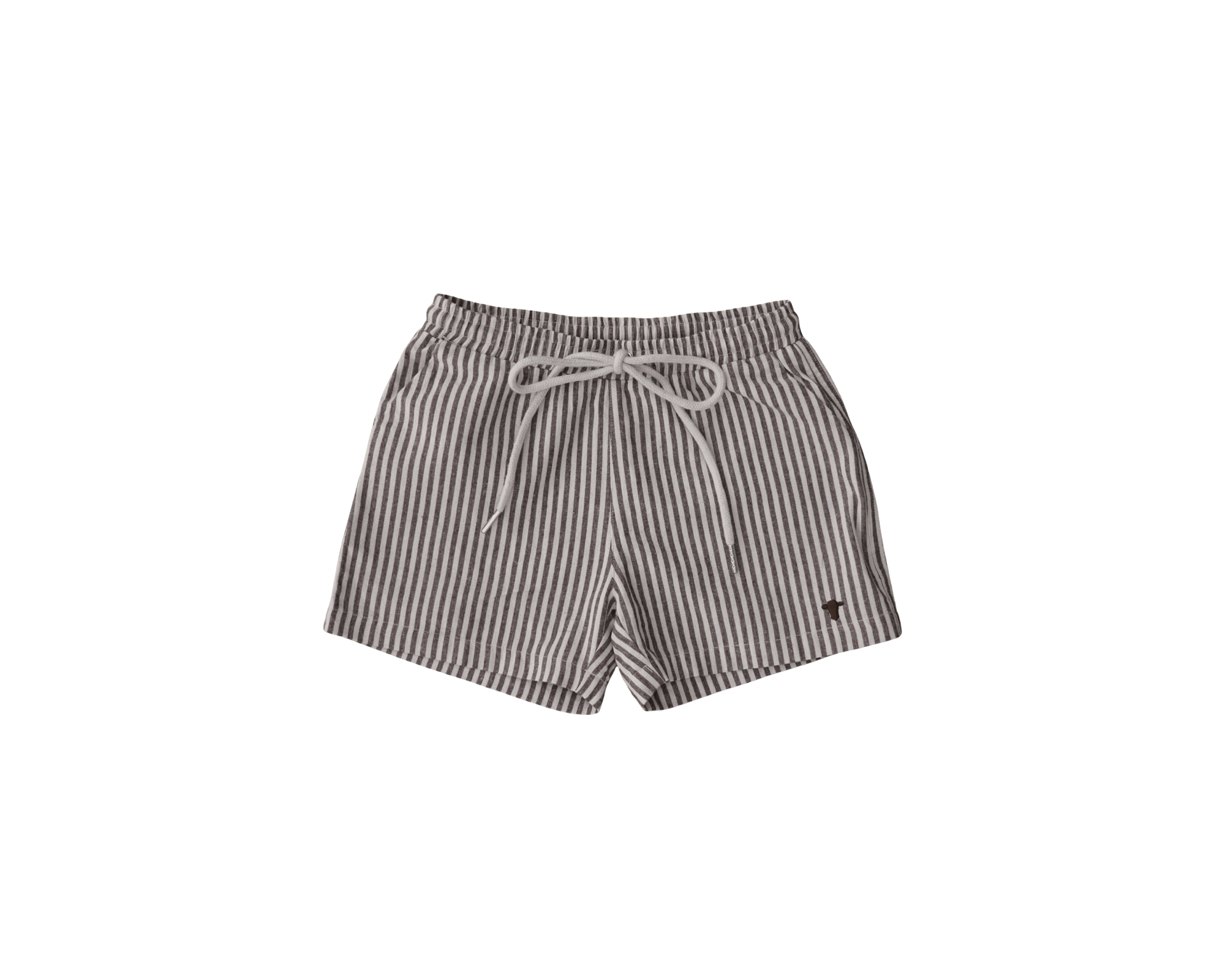 Stephen Shorts