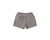 Stephen Shorts