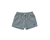 Stephen Shorts