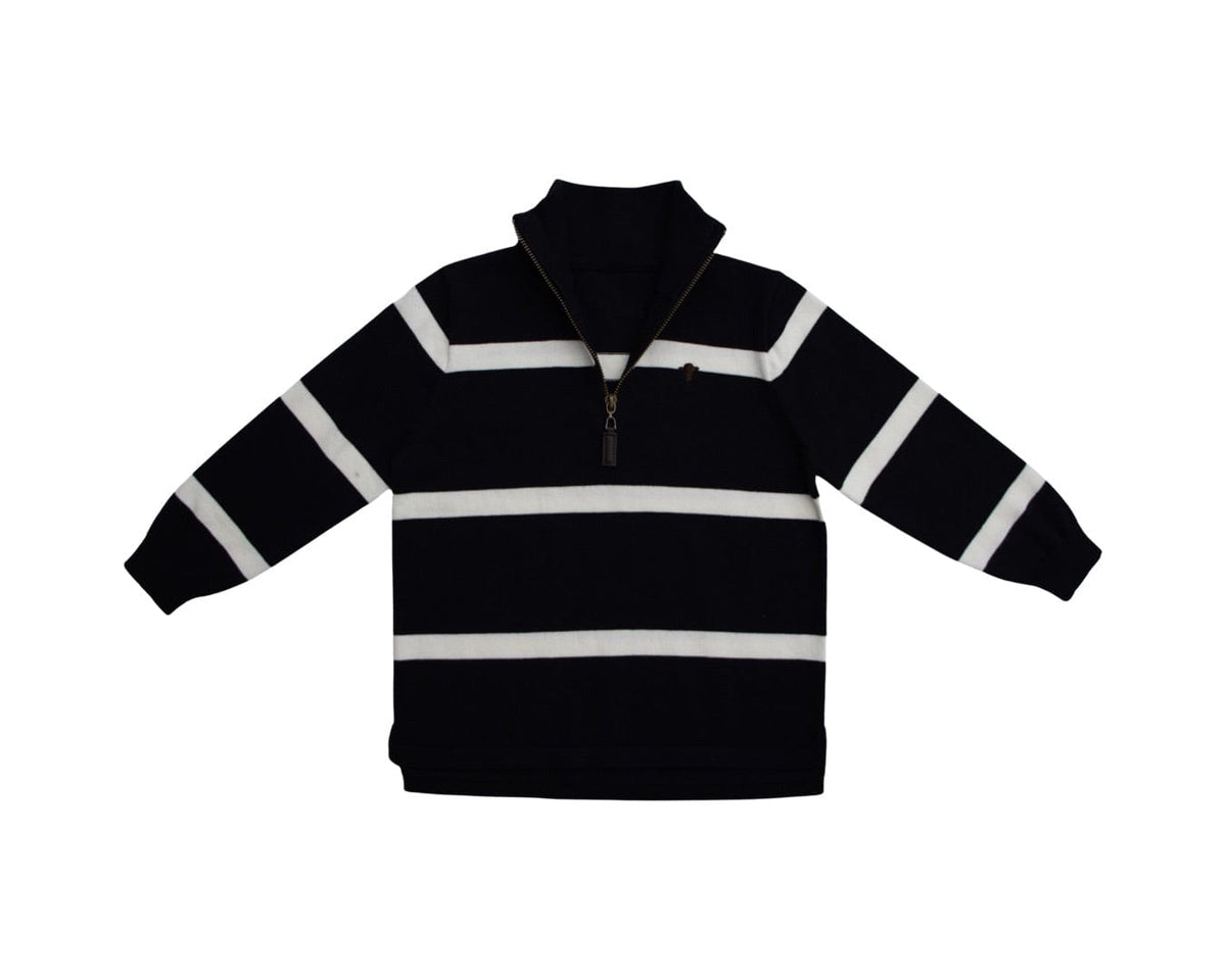 Steve Knit- Now up to size 10