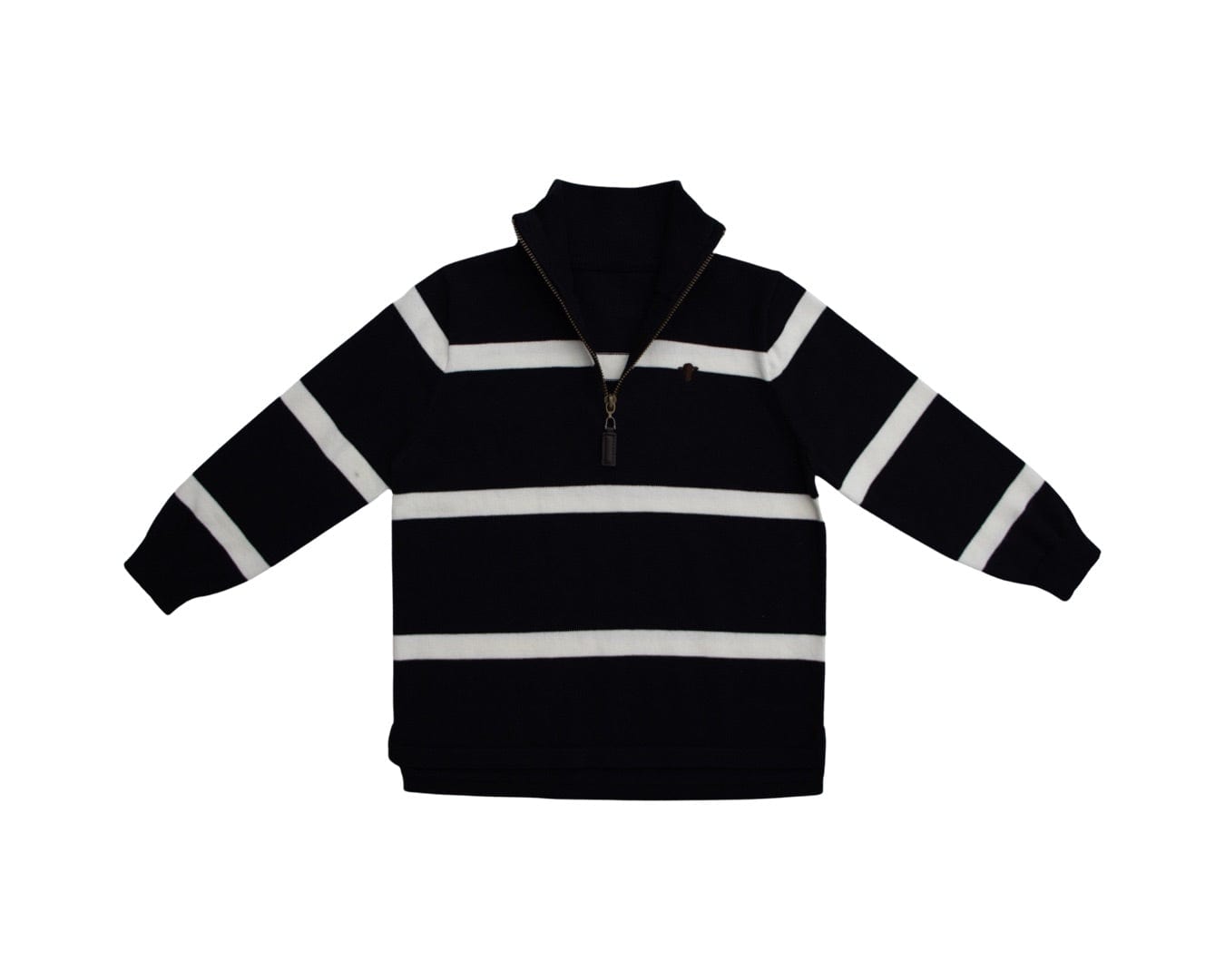 Steve Knit- Now up to size 10