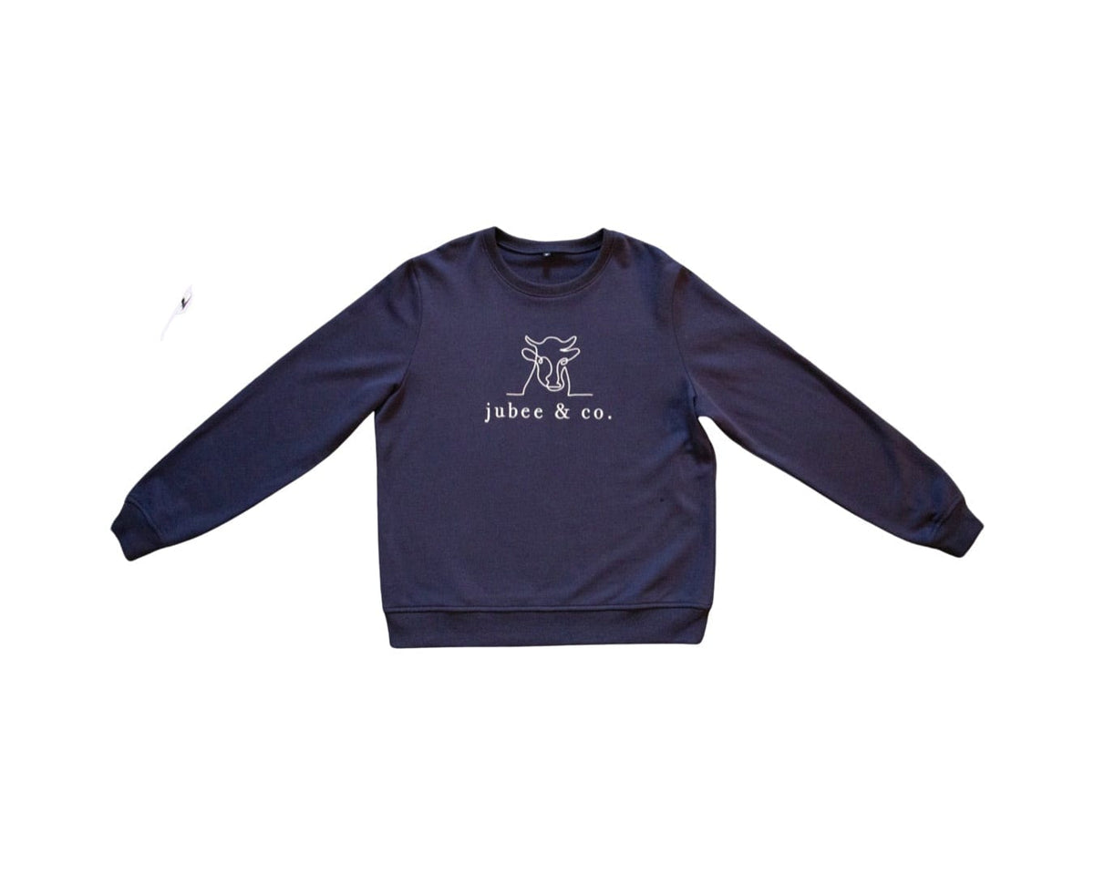 Womens Jubee Sweat