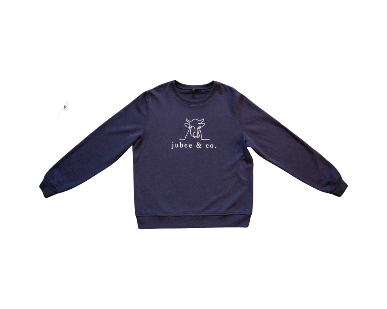 Womens Jubee Sweat