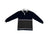 Jimmy Rugby Jumper Mens