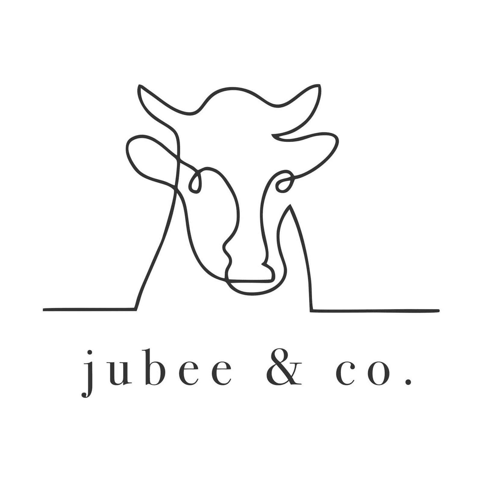 Jubee & Co. Gift card