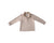 Louis L/S Polo
