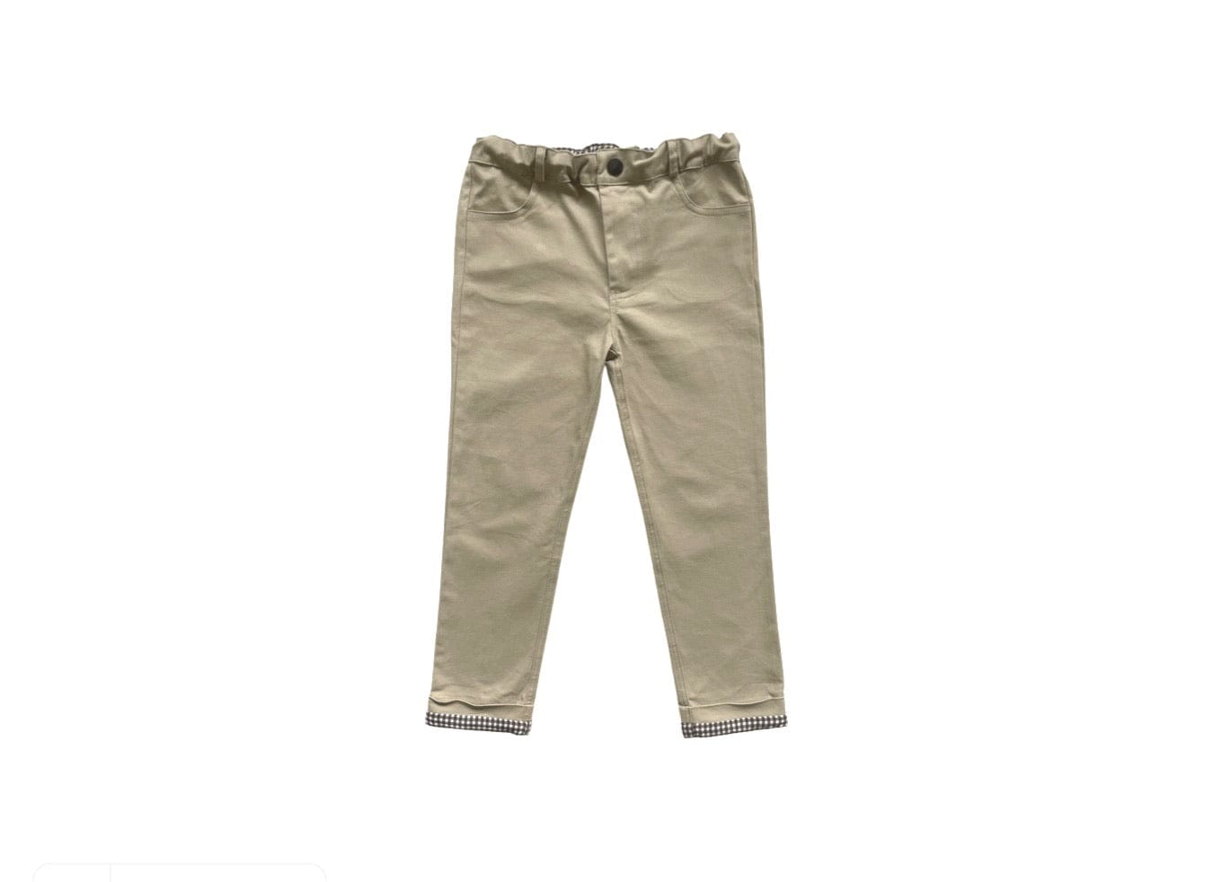 Ted chinos- Now up to Size 10